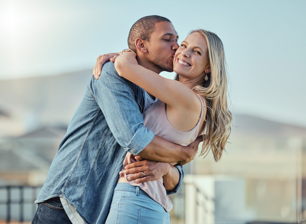 Red Flags to Watch for in 50+ Dating