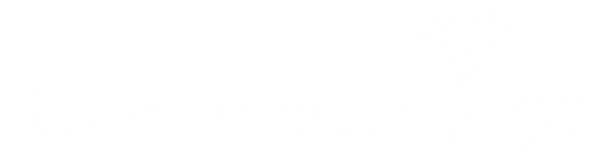 RomanceOver50 - Where meaningful relationships are made